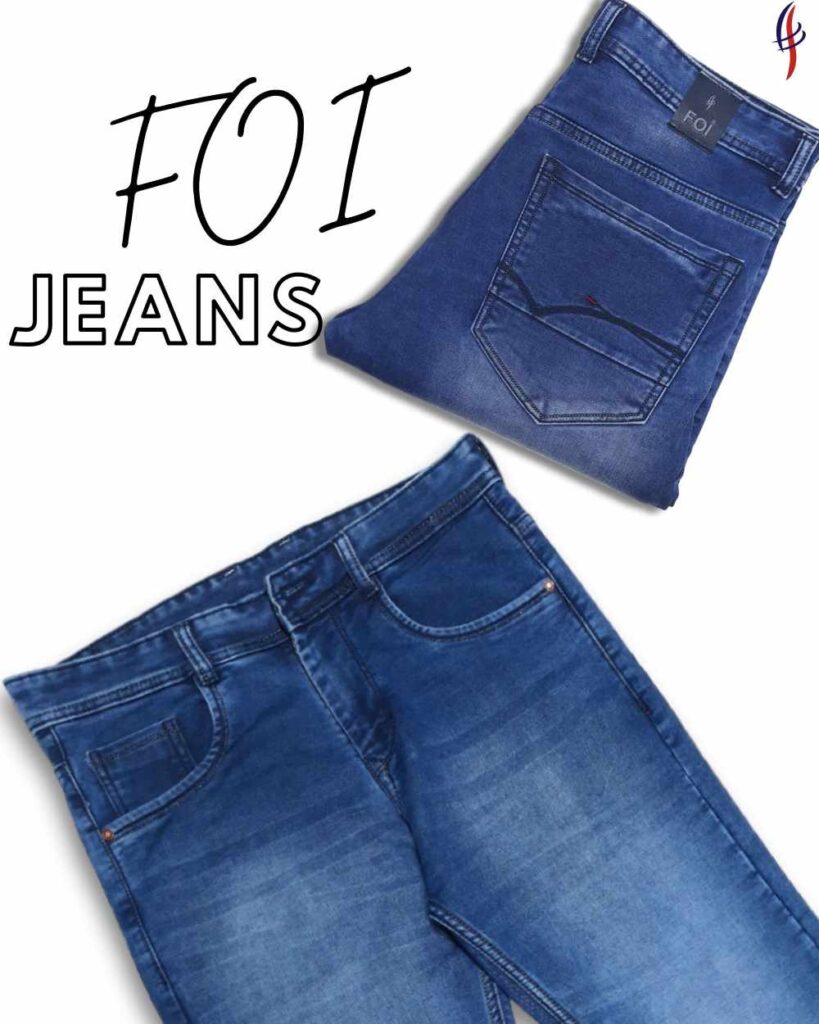 denim wholesaler in delhi