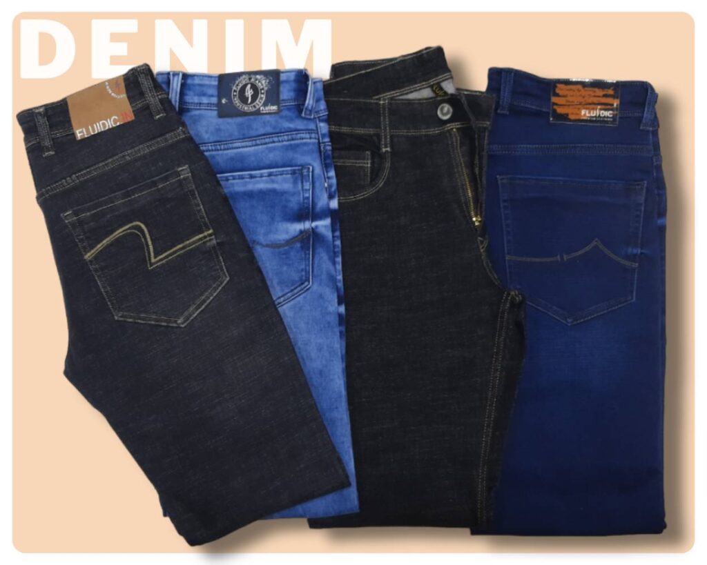 flu jeans wholesale