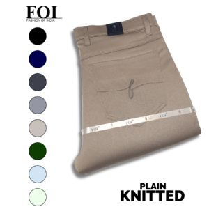 FOI SR40073 (MRP-880/-)