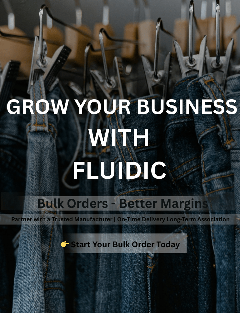 Partner with a Trusted Manufacturer On-Time Delivery Long-Term Association